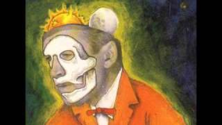 Dreamend - In Her Little Bed We Lay Her