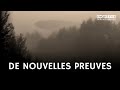NOMBRE RECORD DE TEMOINS D OVNIS DANS LA VALLEE DE L HUDSON Invasion Extraterrestre