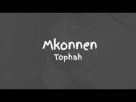 GottDenm Recordz and 2 more