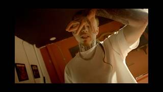 1TopRankDemon4 - GANG SIGNS  (Official Music Video)