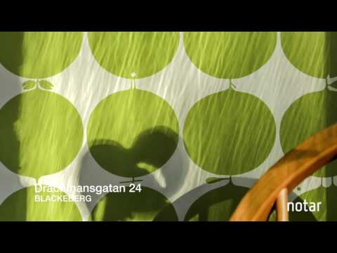 Såld, 3:a · 67m2 · 4340 kr avg, Bromma Blackeberg : Via Notar mäklare Bromma / Spånga