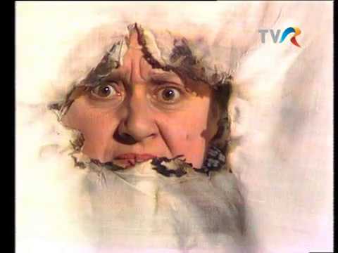 Iluziile mele - Tamara Buciuceanu-Botez