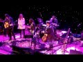 Richard Shindell - Lucy Kaplansky - The Weight - Pinehill Project