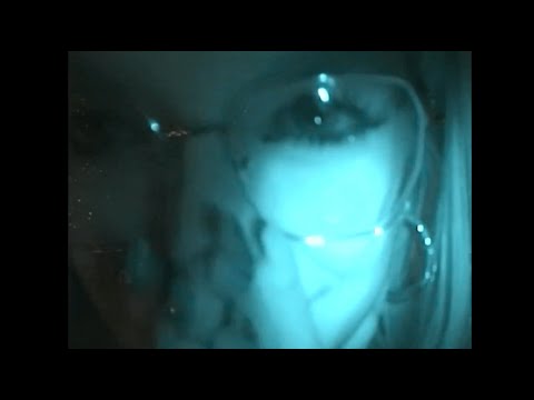 edi bvker - Plan (prod. HEVEN)