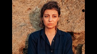 ノアの娘 | Noah's Daughter 予告編 Trailer 第38回TIFF アジアの未来 Asian Future