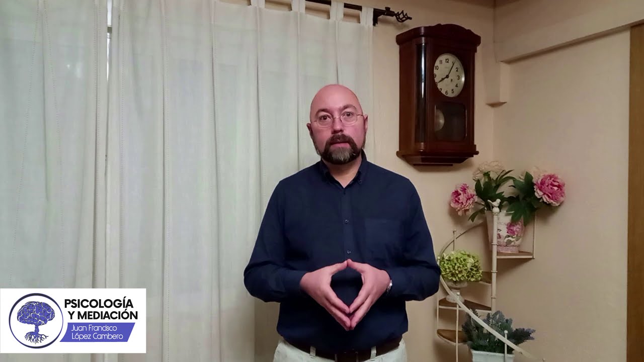 Juan Francisco López Cambero-8