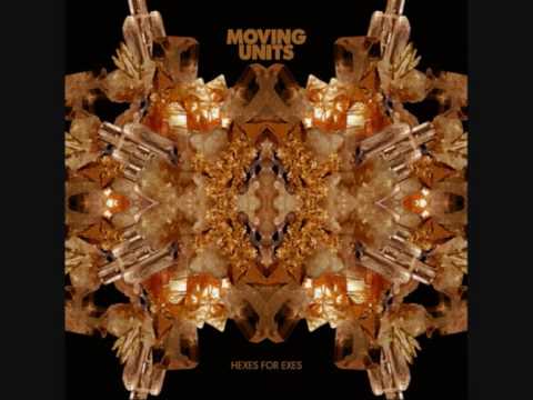 Moving Units - Wrong Again