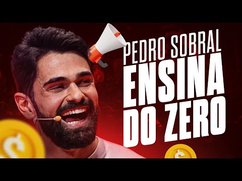 Tráfego pago simplificado as 5 principais formas de investir Hotmart