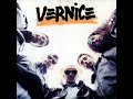 Vernice Vernice Album 1993 CD Rip