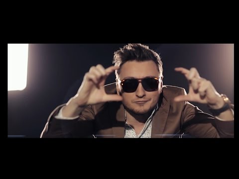 Nicolae Guta Si Susanu - Draga Mea OFICIAL VIDEO 2016