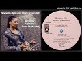 Simone Jay ‎ Wanna B Like A Man Love Inc S On Da Radio Edit 1997