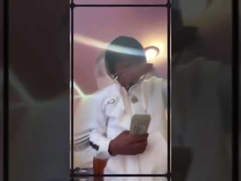 Ya want this?🔥⭕️ LMK #shorts