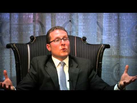 American Depositary Receipts (ADRs) Explained