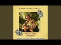 Baza Kudi Feat Oga Abdul Young General Abdul Ziro Princess Mufeeda