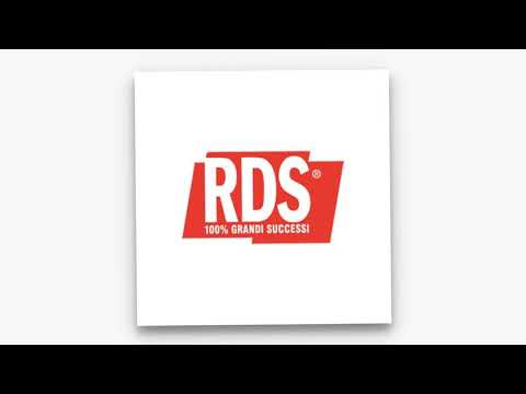 RDS: IL SERVIZIO SULLA FIRMA DEL NUOVO CONTRATTO