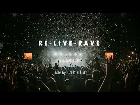 2022 MARCH, ELECTRONIC DANCE MUSIC - RAVE,TECHNOISH