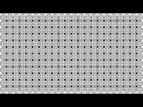 How to Create Realistic Fur in Adobe illustrator in Hindi Fur Effects GraphicsMentorJitendra