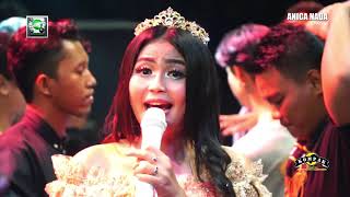 Download lagu DIAN ANIC - AYANG AYANG. LIVE ANICA NADA MALAM. PETORAN TENGAH. GEBANG. CIREBON mp3 Download lagu DIAN ANIC - AYANG AYANG. LIVE ANICA NADA MALAM. PETORAN TENGAH. GEBANG. CIREBON mp3
