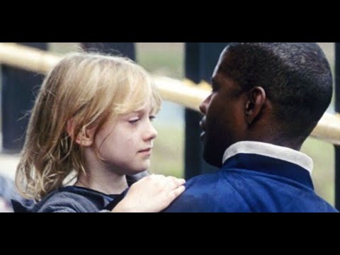 UNA PALABRA - CARLOS VARELA