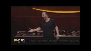 Hadise "Nerdesin Aşkım" Cem Yılmaz Versiyon :D