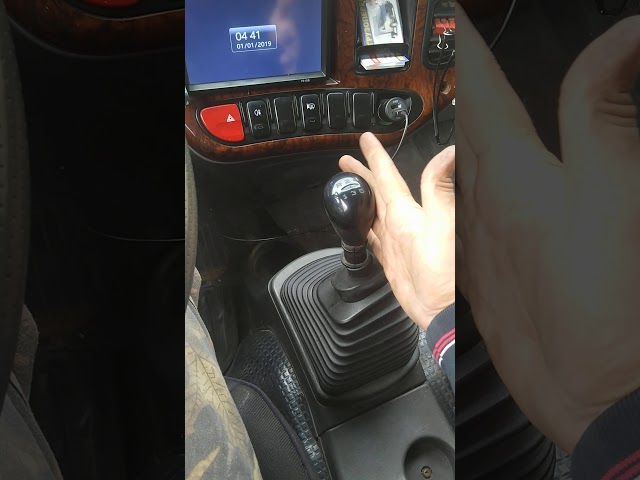 Как Разобрать Зеркало Хендай Hd 78