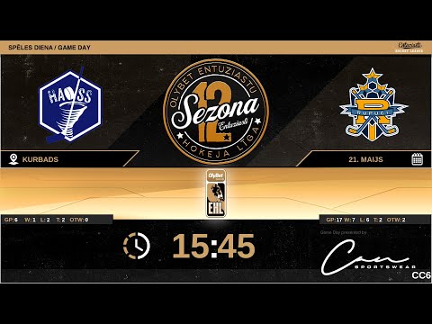 2023 05 21 HK HAOSS - HK RUPUČI 2