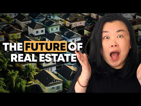 The Real Estate Industry Could Change Forever With Infinite Banking