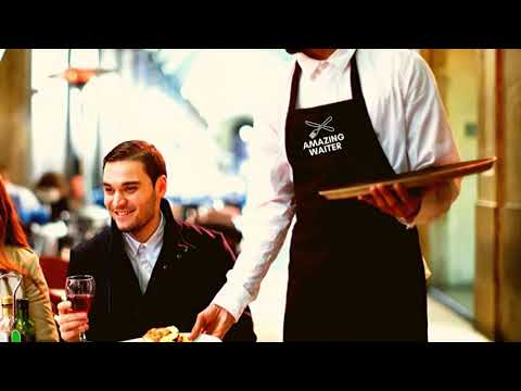 wixted catering corp film