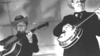 Jesus Savior Pilot Me