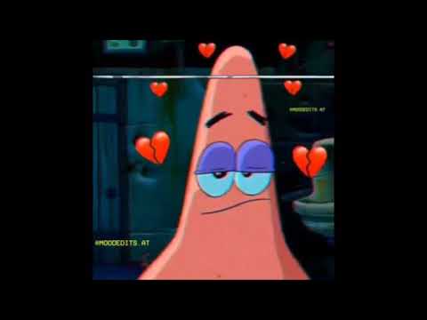 (Sad Free) Lil Peep x GucciHighWaters Type Beat "Night Ballet"