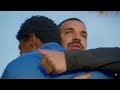 Drake Gods Plan Official Music Video Clean