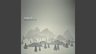 Please Please Please Let Me Get What I Want