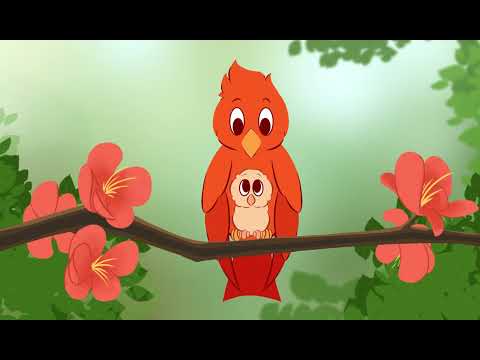 christina perri - sweet pea [official video]