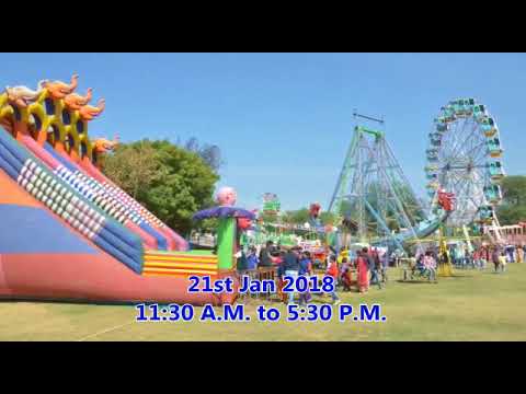Video 1
