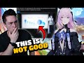 GACHA News NEW GACHA RELEASES Wuthering Waves PGR NIKKE Zenless Aether Gazer PC