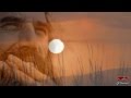 Andrea Parodi - Tazenda Frore in su nie (con ...