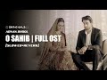 O Sahib Full OST Abdullahpur Ka Devdas Ost Bilal Abbas Sarah Khan Slowed And Reverb