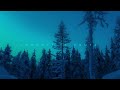 The Best Version Of Snowfall You Haven T Heard Yet Reverb