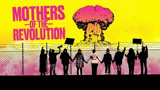 Mothers of the Revolution | Official Trailer | Coming Soon