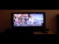 Opening To The Sound Of Music 2002 VHS