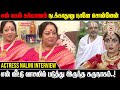 Velukkudi Krishnan பேசுறத கேட்டாலே உலகத்தை மறந்த