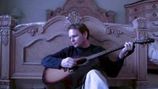 Darren Farris - Photo Gallery