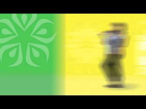 2012 T-ARA + WILDROSES Preview 2