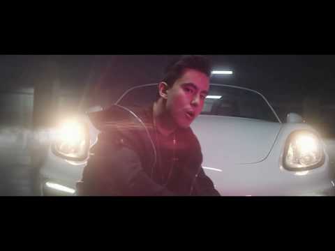 Tyler Rivers - Take You (Official Video)