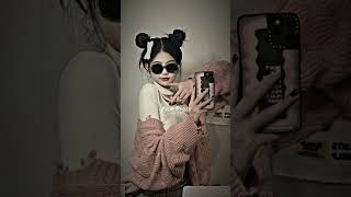 Download lagu JJ TIPIS X JJ BERJALAN #capcut #kreatorvidio #templatcapcut #fyp #jjviraltiktok #jjtipis mp3