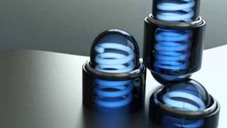 311 - Love Song ( HQ )