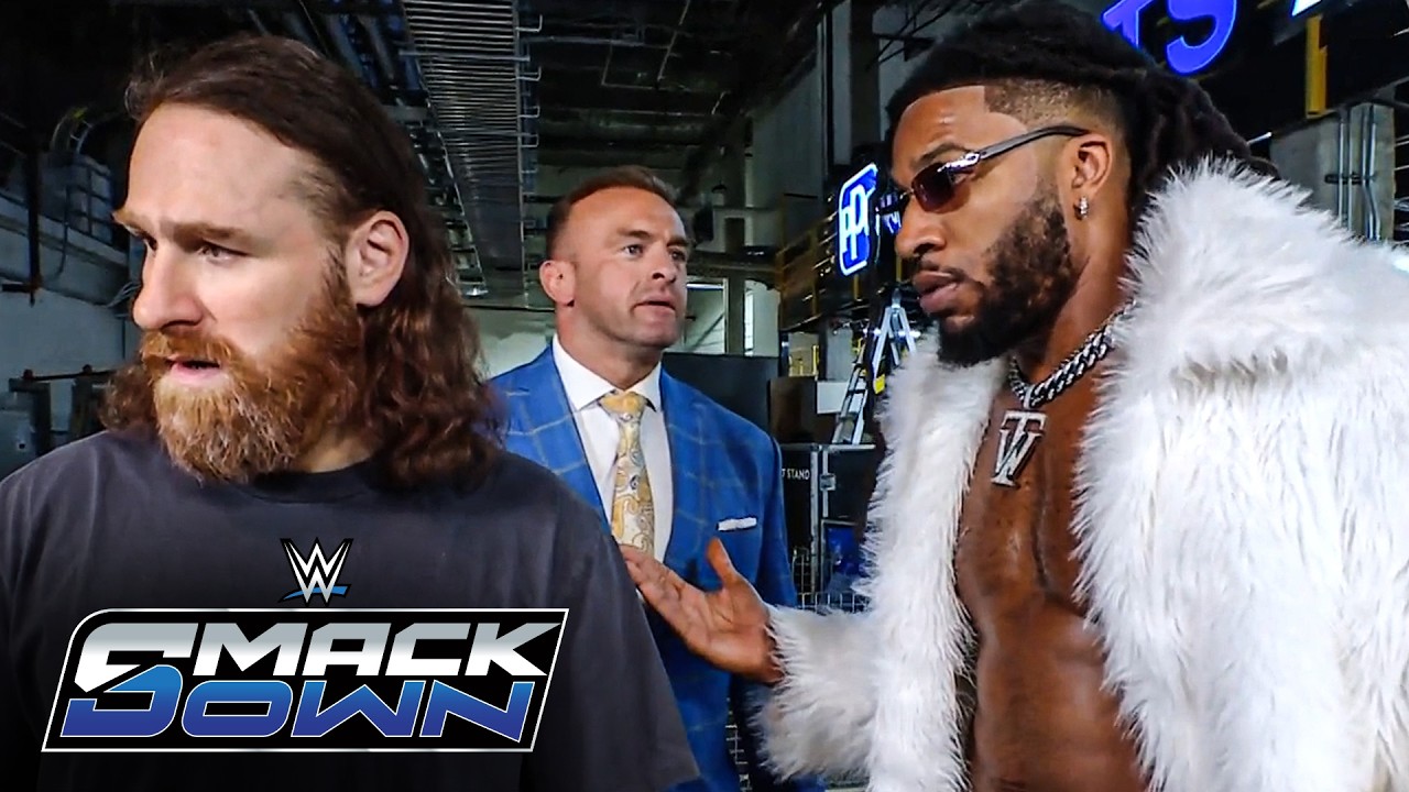 YouTube Video Thumbnail