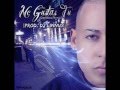 Cosculluela - Me Gustas tu. 