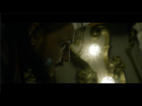 Niesłuchowski – „Bij” (Official Video)