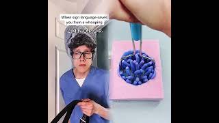 Download lagu 😂#student #studentlife #schoollife #school #teachers #teacherbelike#sketch mp3